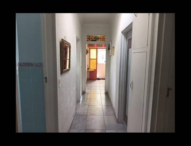 4 BEDROOM HOUSE FOR SALE IN MINDALORE